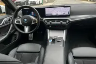 BMW i4 (Seria 4) din 2023 cu 31.000 km - oferta BMW203196 - foto 9