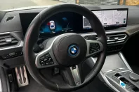 BMW i4 (Seria 4) din 2023 cu 31.000 km - oferta BMW203196 - foto 11