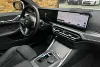 BMW i4 (Seria 4) din 2023 cu 31.000 km - oferta BMW203196 - foto 13