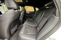 BMW i4 (Seria 4) din 2023 cu 31.000 km - oferta BMW203196 - foto 14