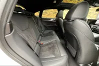 BMW i4 (Seria 4) din 2023 cu 31.000 km - oferta BMW203196 - foto 15