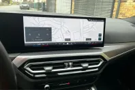 BMW i4 (Seria 4) din 2023 cu 31.000 km - oferta BMW203196 - foto 17