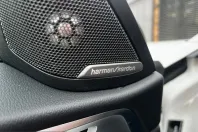 BMW i4 (Seria 4) din 2023 cu 31.000 km - oferta BMW203196 - foto 19