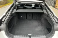 BMW i4 (Seria 4) din 2023 cu 31.000 km - oferta BMW203196 - foto 20