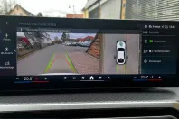 BMW i4 (Seria 4) din 2023 cu 31.000 km - oferta BMW203196 - foto 21