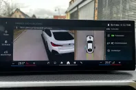 BMW i4 (Seria 4) din 2023 cu 31.000 km - oferta BMW203196 - foto 22