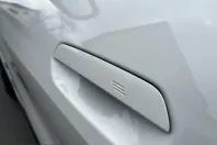 BMW i4 (Seria 4) din 2023 cu 31.000 km - oferta BMW203196 - foto 24