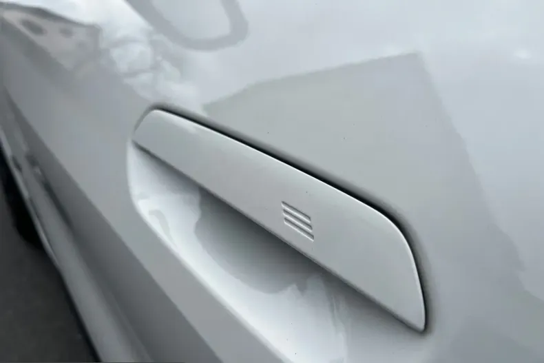 BMW i4 (Seria 4) din 2023 cu 31.000 km - oferta BMW203196 - foto 24