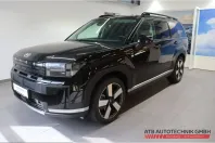 Hyundai Santa Fe din 2025 cu 9.290 km - oferta HYU203197 - foto 2