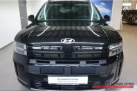 Hyundai Santa Fe din 2025 cu 9.290 km - oferta HYU203197 - foto 3