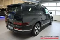 Hyundai Santa Fe din 2025 cu 9.290 km - oferta HYU203197 - foto 5