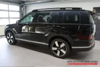 Hyundai Santa Fe din 2025 cu 9.290 km - oferta HYU203197 - foto 6