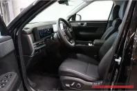 Hyundai Santa Fe din 2025 cu 9.290 km - oferta HYU203197 - foto 7