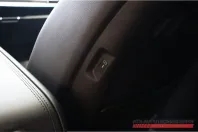 Hyundai Santa Fe din 2025 cu 9.290 km - oferta HYU203197 - foto 9