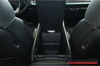 Hyundai Santa Fe din 2025 cu 9.290 km - oferta HYU203197 - foto 10