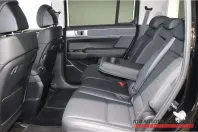 Hyundai Santa Fe din 2025 cu 9.290 km - oferta HYU203197 - foto 11