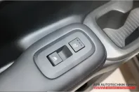 Hyundai Santa Fe din 2025 cu 9.290 km - oferta HYU203197 - foto 12