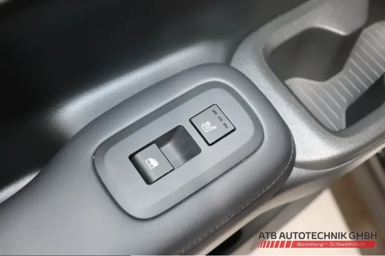 Hyundai Santa Fe din 2025 cu 9.290 km - oferta HYU203197 - foto 12