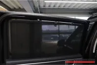 Hyundai Santa Fe din 2025 cu 9.290 km - oferta HYU203197 - foto 13