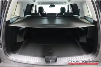 Hyundai Santa Fe din 2025 cu 9.290 km - oferta HYU203197 - foto 15