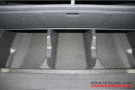 Hyundai Santa Fe din 2025 cu 9.290 km - oferta HYU203197 - foto 16