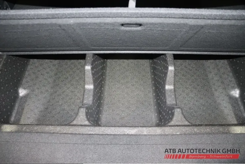 Hyundai Santa Fe din 2025 cu 9.290 km - oferta HYU203197 - foto 16