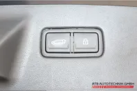 Hyundai Santa Fe din 2025 cu 9.290 km - oferta HYU203197 - foto 17