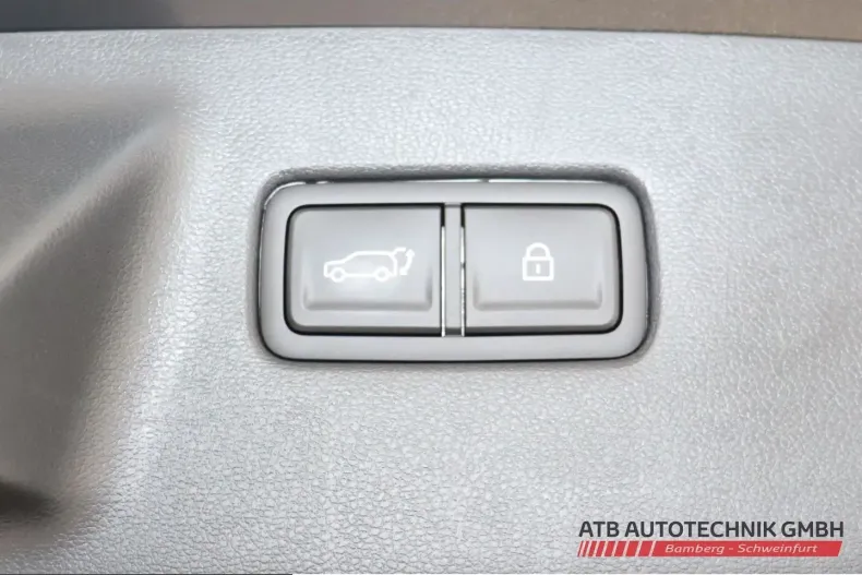 Hyundai Santa Fe din 2025 cu 9.290 km - oferta HYU203197 - foto 17