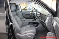 Hyundai Santa Fe din 2025 cu 9.290 km - oferta HYU203197 - foto 18