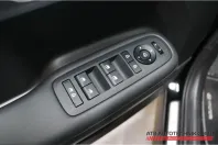 Hyundai Santa Fe din 2025 cu 9.290 km - oferta HYU203197 - foto 19