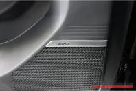 Hyundai Santa Fe din 2025 cu 9.290 km - oferta HYU203197 - foto 20