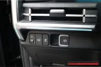 Hyundai Santa Fe din 2025 cu 9.290 km - oferta HYU203197 - foto 21