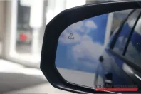 Hyundai Santa Fe din 2025 cu 9.290 km - oferta HYU203197 - foto 22