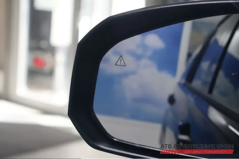 Hyundai Santa Fe din 2025 cu 9.290 km - oferta HYU203197 - foto 22