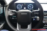 Hyundai Santa Fe din 2025 cu 9.290 km - oferta HYU203197 - foto 23