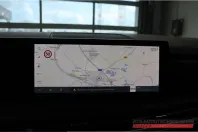 Hyundai Santa Fe din 2025 cu 9.290 km - oferta HYU203197 - foto 25