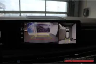 Hyundai Santa Fe din 2025 cu 9.290 km - oferta HYU203197 - foto 26