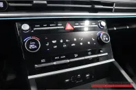 Hyundai Santa Fe din 2025 cu 9.290 km - oferta HYU203197 - foto 27