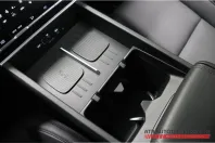 Hyundai Santa Fe din 2025 cu 9.290 km - oferta HYU203197 - foto 28