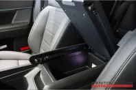 Hyundai Santa Fe din 2025 cu 9.290 km - oferta HYU203197 - foto 29