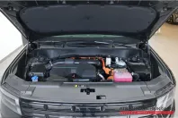 Hyundai Santa Fe din 2025 cu 9.290 km - oferta HYU203197 - foto 32