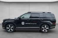 Hyundai Santa Fe din 2025 cu 16.000 km - oferta HYU203198 - foto 2