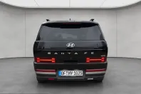 Hyundai Santa Fe din 2025 cu 16.000 km - oferta HYU203198 - foto 4