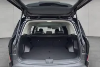 Hyundai Santa Fe din 2025 cu 16.000 km - oferta HYU203198 - foto 5