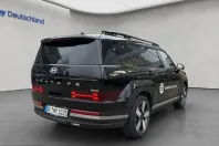 Hyundai Santa Fe din 2025 cu 16.000 km - oferta HYU203198 - foto 6