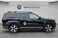 Hyundai Santa Fe din 2025 cu 16.000 km - oferta HYU203198 - foto 7