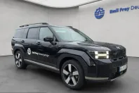 Hyundai Santa Fe din 2025 cu 16.000 km - oferta HYU203198 - foto 8