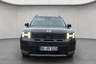 Hyundai Santa Fe din 2025 cu 16.000 km - oferta HYU203198 - foto 9