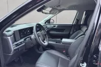 Hyundai Santa Fe din 2025 cu 16.000 km - oferta HYU203198 - foto 10