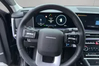 Hyundai Santa Fe din 2025 cu 16.000 km - oferta HYU203198 - foto 11